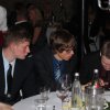 jimage008_web 28